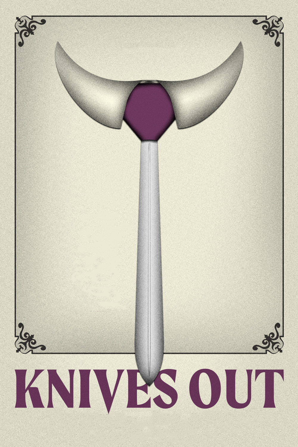 Knives Out (2019) [134840] (A1673276362) [[Movies]] --Plex--